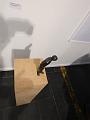 B-a-07_Galerie Lux_IMG_10367a